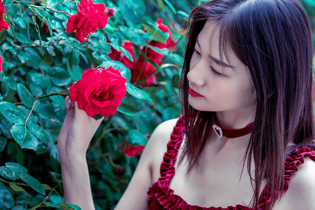 亚洲18禁av秘一区二区三巨_老熟女高潮免费看_日韩三区 中文字幕_男女毛片一区二区-第一会所亚洲转贴无码_欧美一二三区福利视频_日本亚洲欧美视频在线观看_欧美福利视频八区|工业和信息化部拟制定移动电源强制性国家标准